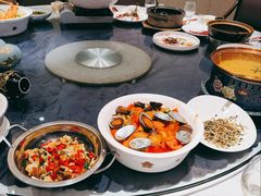 -大蓉和(双楠店)