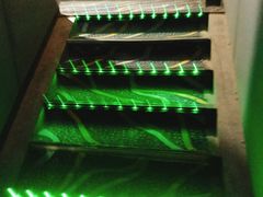 -新影联鸿泰影城