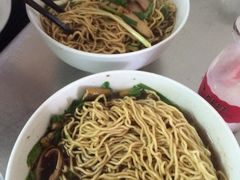 iphone_upload_pic-老赵面店(大西路店)