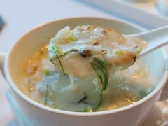 -富力丽思卡尔顿酒店·丽轩中餐厅