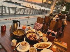 -味友·厦门味(和平码头店)
