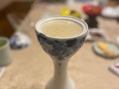 -玉芝兰(长发街店)
