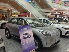 -万达广场(扬州邗江店)