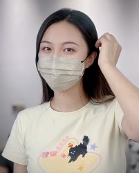-变美丽半永久纹眉连锁·机器野生眉•洗眉