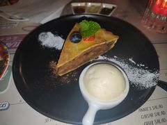 -安妮意大利餐厅(国贸店)