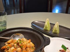 -明州小宴(文化广场店)