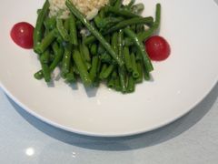 -高玛纳驴肉火烧(河间总店)