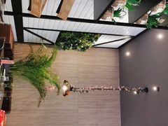 -西堤牛排(合肥之心城店)