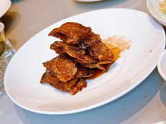 -红城阁·上海味道(四平路店)