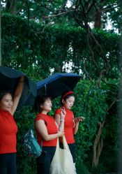 -亚太瑜伽普拉提学院