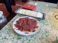 -鸿姐老火锅(龙阳店)