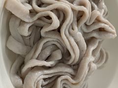 -章记正宗南岗鱼蛋火锅