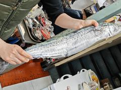 -沪依小酒馆心意菜