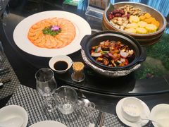 -新吉阳酒店(檀溪路店)