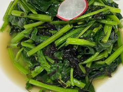 -品味居·首店·大连鲜活海鲜大连菜(东港店)