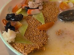 -川香楼酒家