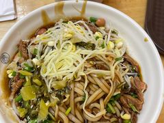 -千盛海南粉(金鸡岭店)