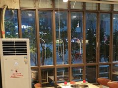 -大队长主题火锅(观音桥店)