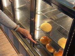 -深圳东门凯悦嘉轩酒店