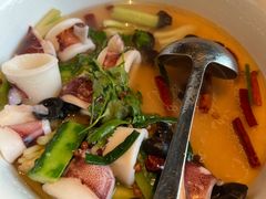 -遇外滩(BFC外滩金融中心店)