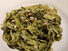 -FABIO’S费比欧披萨餐厅