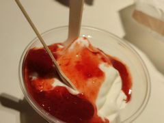-麦当劳(长泰商业广场店)