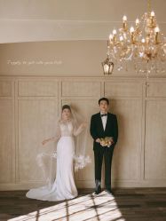 -北遇映画PHOTO GRAPHY STUDIO