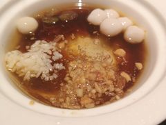 口水鸡-蜀都丰 正宗水煮鱼(建德天城店)