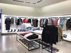 -ZARA HOME(天环广场店)