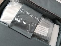 -中冶霄云中心-B座