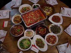 -大碗先生(荣时代店)