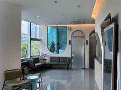 -微笑口腔(园区店)