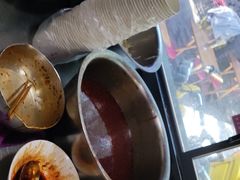 -王菊美食街·王菊面馆(总店)