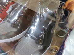 -Flight Club Los Angeles