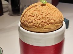 -同庆楼(天鹅湖万达店)
