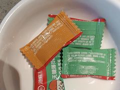 -海底捞火锅(枫蓝国际购物中心店)