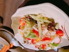 -银波·烧鸟居酒屋·平价日料(万达广场福清清昌大道店)