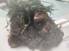 -聚友斋(陶瓷琉璃馆水晶街店)