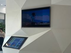 -申远空间设计丨大宅别墅装修定制(徐汇设计中心)