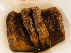 -松發肉骨茶(先得坊店)