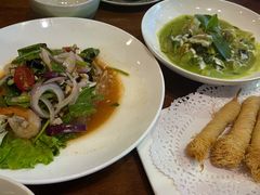 -荷花泰菜(东方新天地店)