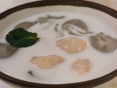 -佬肥猫(国华广场店)