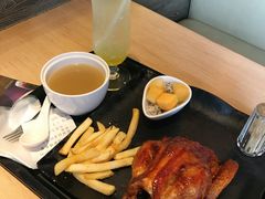 -大家乐(佛山南海店)