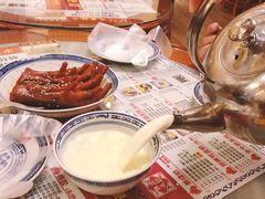 -丞记传承(海口桫椤湾店)