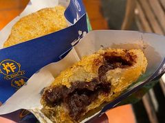 -和平菓局(王府井店)