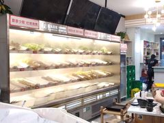 -屋头串串(新街里店)