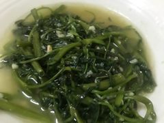 -六弟特色小馆(人民新村店)