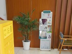 -赫尔森口腔·牙齿种植修复