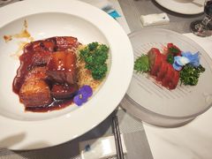 -财神岛·大连海鲜餐厅