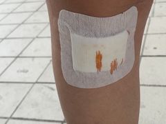 -上海市松江区泗泾医院